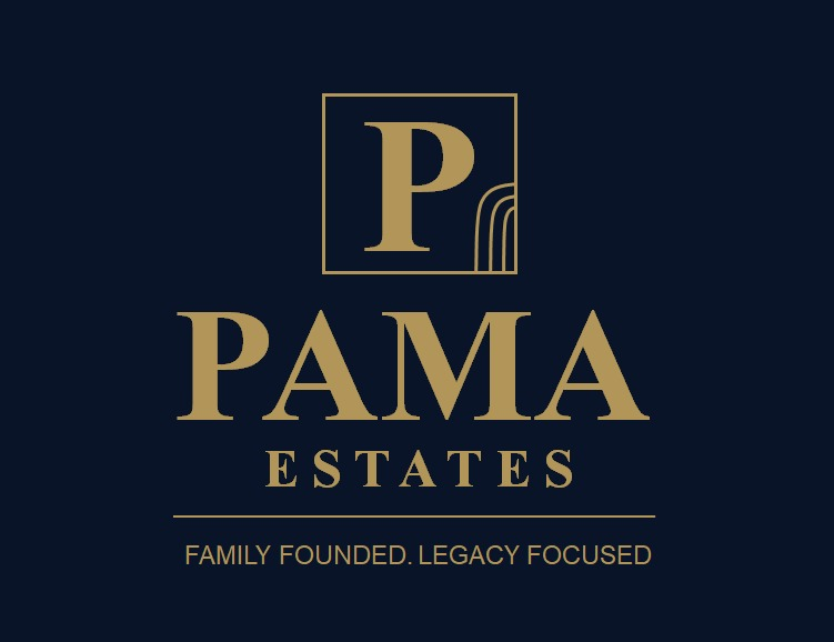 PAMA Estates